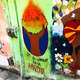 Image for article titled Brazil Is Cracking Down on Climate Migrants While Worsening the Climate Crisis